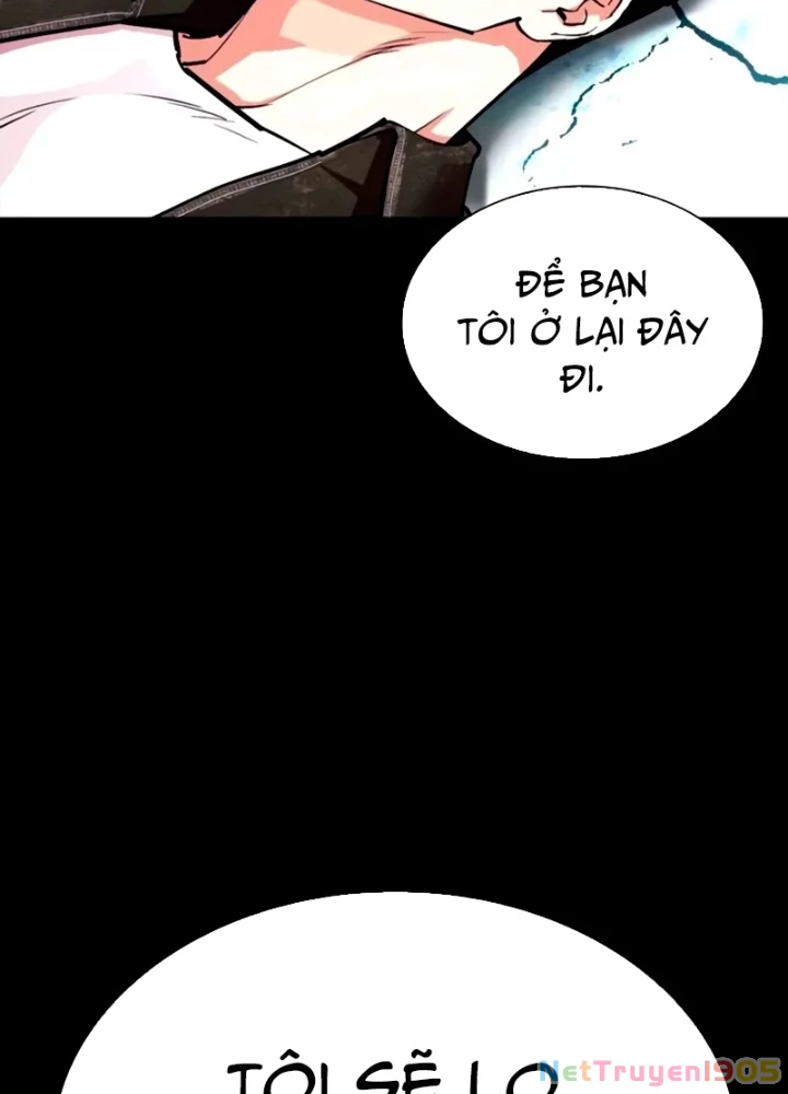 Hoán Đổi Diệu Kỳ Chapter 563 - 129