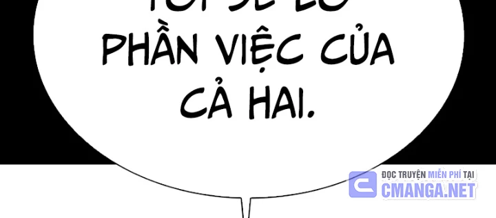 Hoán Đổi Diệu Kỳ Chapter 563 - 130