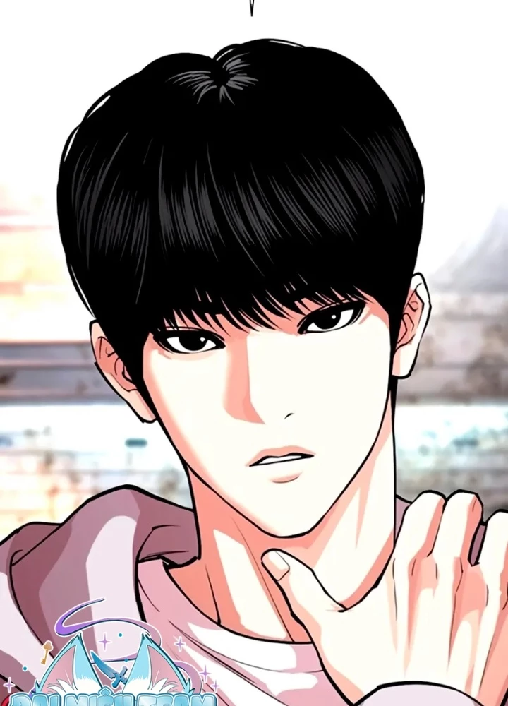 Hoán Đổi Diệu Kỳ Chapter 563 - 131