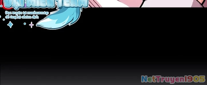 Hoán Đổi Diệu Kỳ Chapter 563 - 132