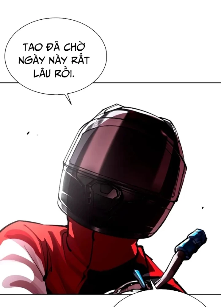 Hoán Đổi Diệu Kỳ Chapter 563 - 137