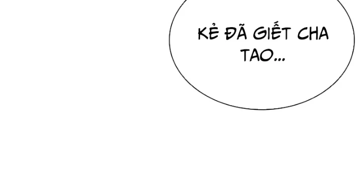 Hoán Đổi Diệu Kỳ Chapter 563 - 138
