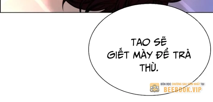 Hoán Đổi Diệu Kỳ Chapter 563 - 140