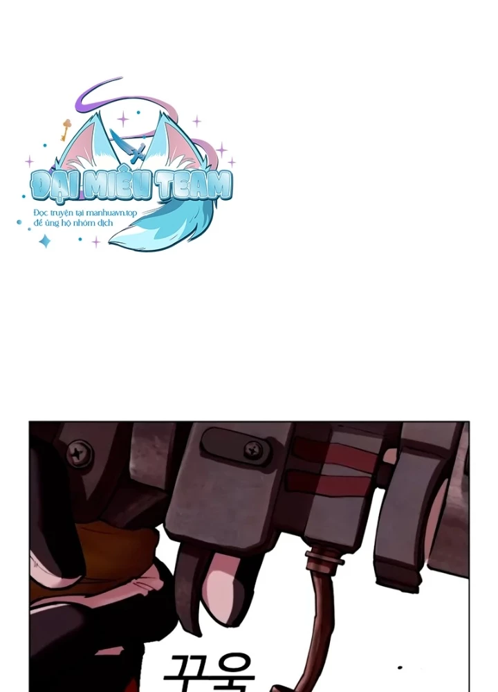 Hoán Đổi Diệu Kỳ Chapter 563 - 141