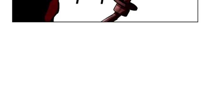 Hoán Đổi Diệu Kỳ Chapter 563 - 142