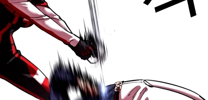 Hoán Đổi Diệu Kỳ Chapter 563 - 144