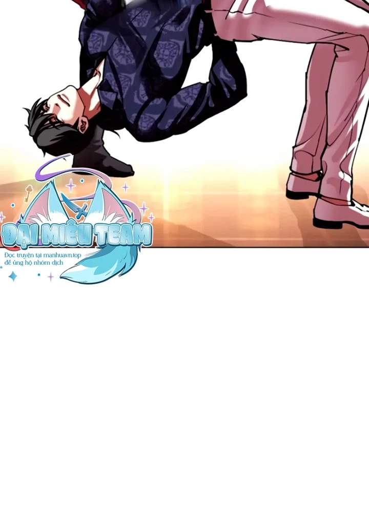 Hoán Đổi Diệu Kỳ Chapter 563 - 145