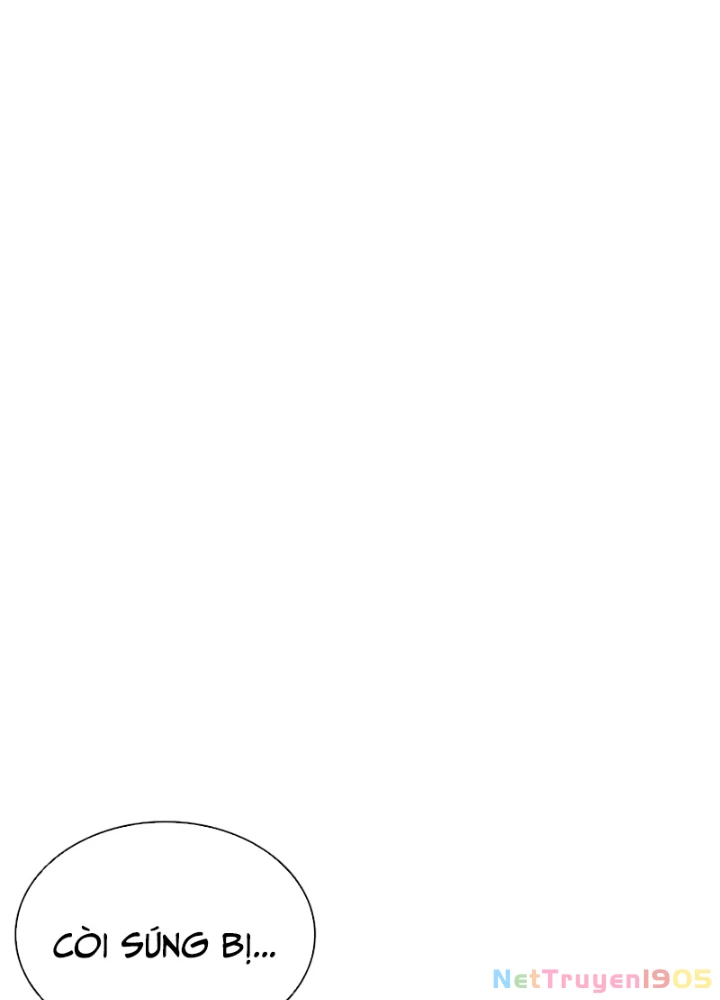 Hoán Đổi Diệu Kỳ Chapter 563 - 147