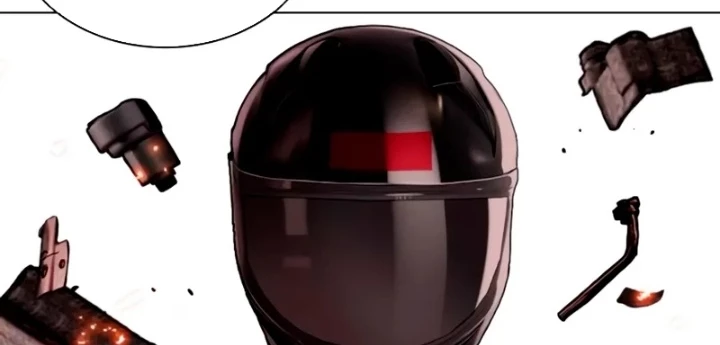 Hoán Đổi Diệu Kỳ Chapter 563 - 148