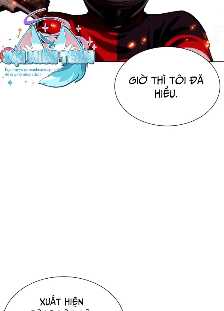 Hoán Đổi Diệu Kỳ Chapter 563 - 149