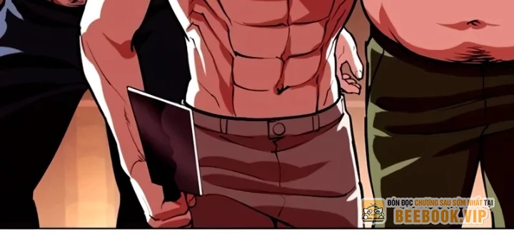 Hoán Đổi Diệu Kỳ Chapter 563 - 160