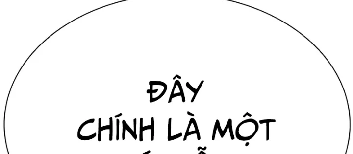 Hoán Đổi Diệu Kỳ Chapter 563 - 164