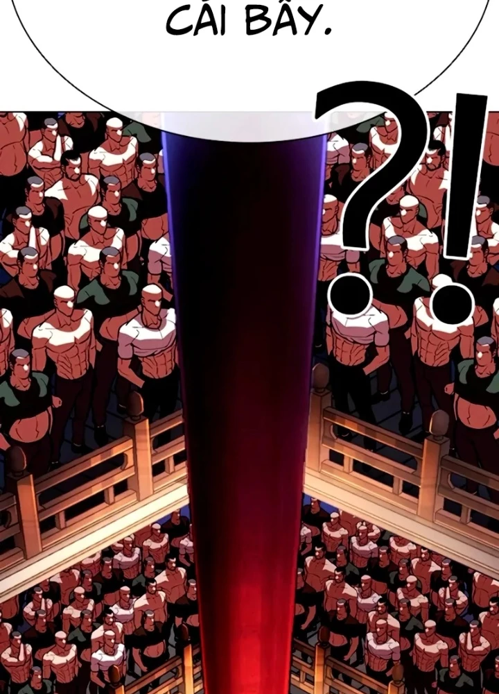 Hoán Đổi Diệu Kỳ Chapter 563 - 165