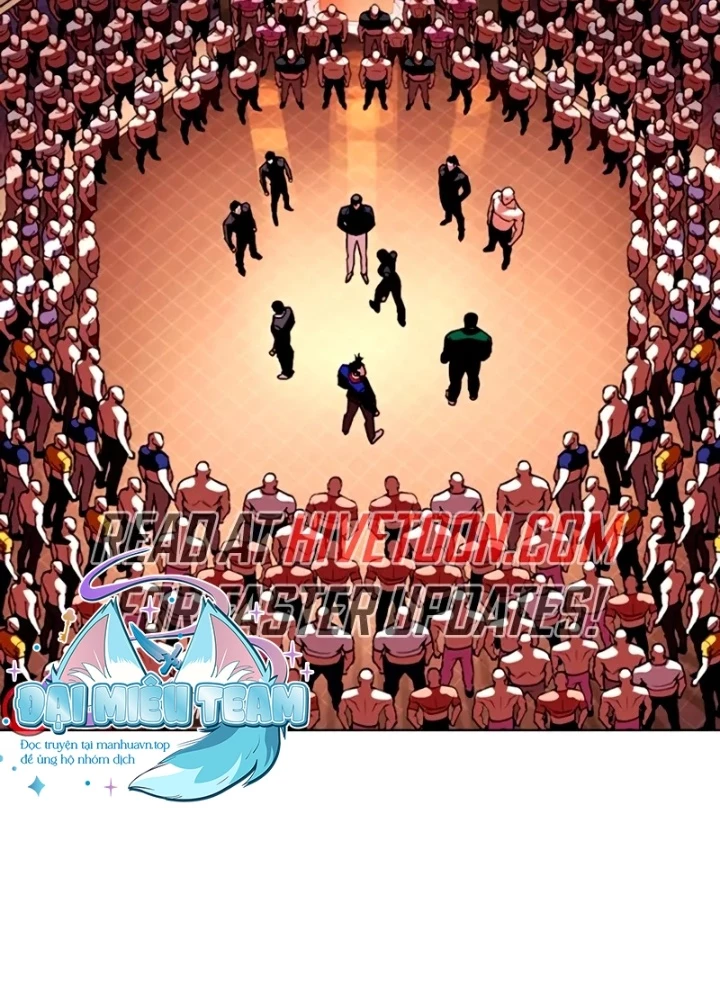 Hoán Đổi Diệu Kỳ Chapter 563 - 167