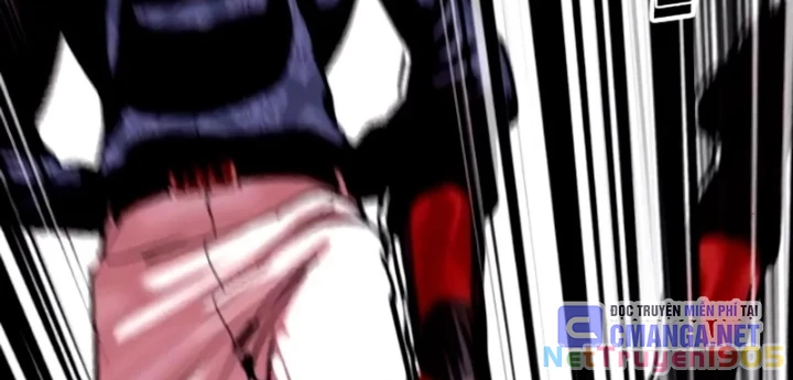 Hoán Đổi Diệu Kỳ Chapter 563 - 170