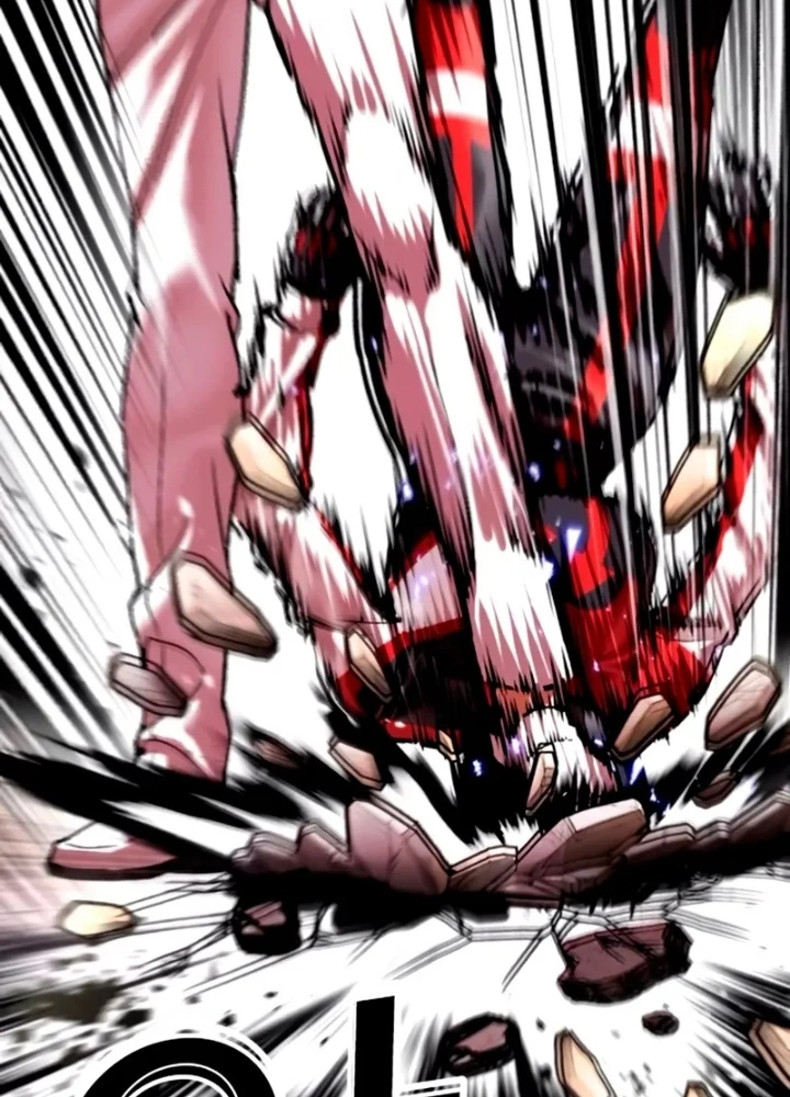 Hoán Đổi Diệu Kỳ Chapter 563 - 171