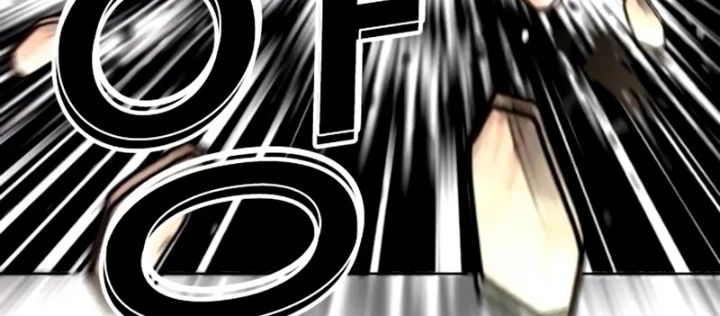 Hoán Đổi Diệu Kỳ Chapter 563 - 172