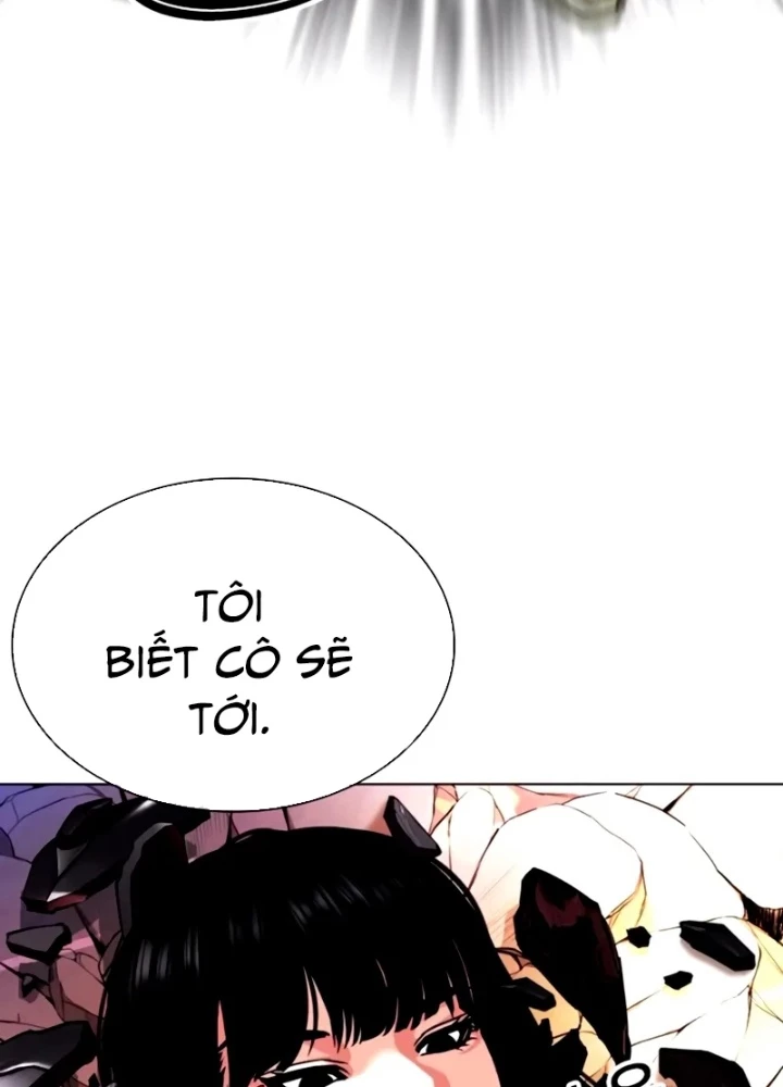 Hoán Đổi Diệu Kỳ Chapter 563 - 173