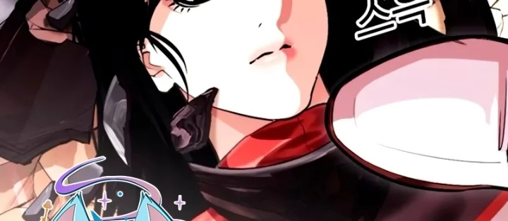 Hoán Đổi Diệu Kỳ Chapter 563 - 174