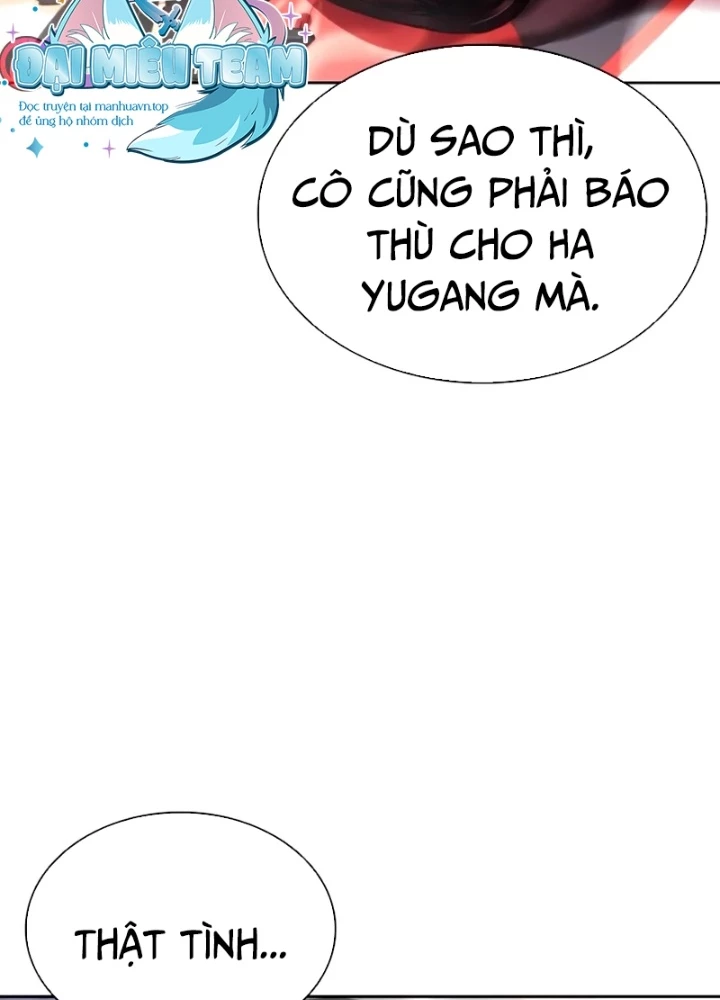 Hoán Đổi Diệu Kỳ Chapter 563 - 175