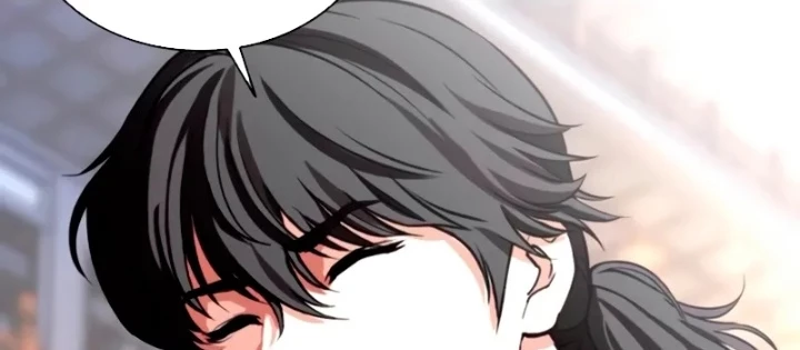 Hoán Đổi Diệu Kỳ Chapter 563 - 176