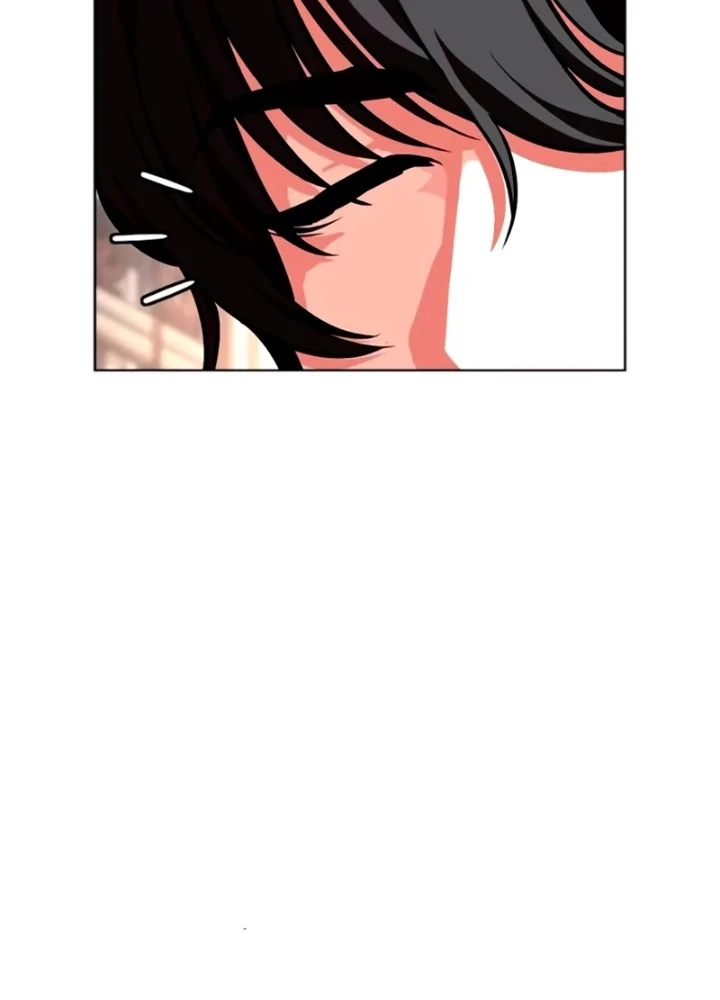 Hoán Đổi Diệu Kỳ Chapter 563 - 179