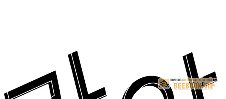 Hoán Đổi Diệu Kỳ Chapter 563 - 180