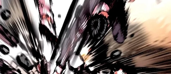 Hoán Đổi Diệu Kỳ Chapter 563 - 182