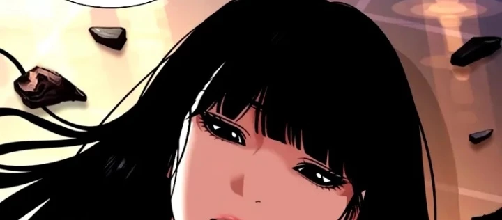 Hoán Đổi Diệu Kỳ Chapter 563 - 184