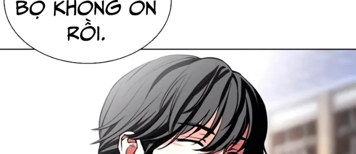 Hoán Đổi Diệu Kỳ Chapter 563 - 186