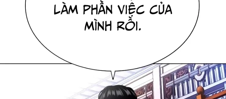 Hoán Đổi Diệu Kỳ Chapter 563 - 188