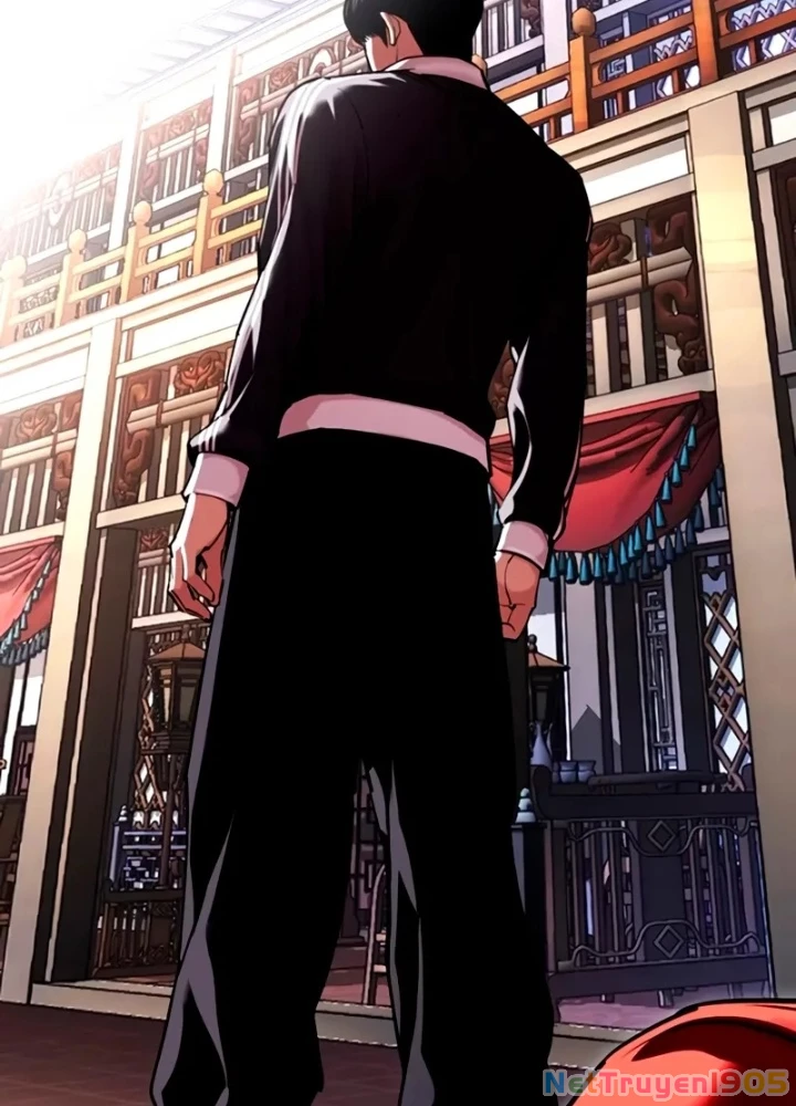 Hoán Đổi Diệu Kỳ Chapter 563 - 189