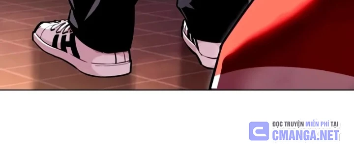 Hoán Đổi Diệu Kỳ Chapter 563 - 190