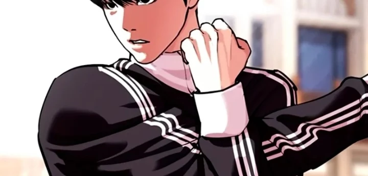 Hoán Đổi Diệu Kỳ Chapter 563 - 192