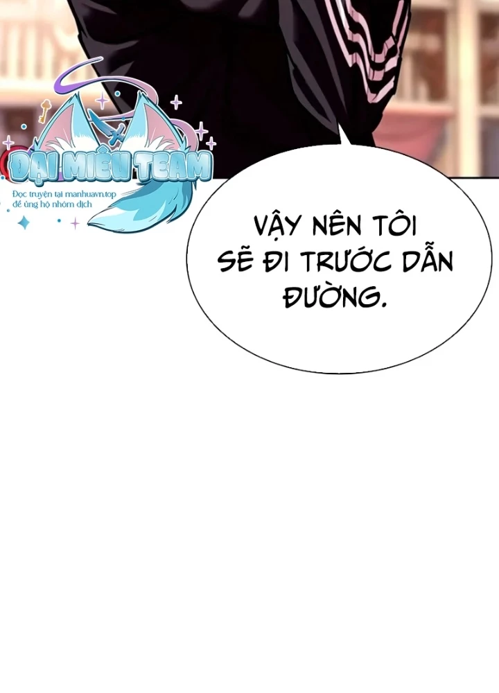 Hoán Đổi Diệu Kỳ Chapter 563 - 193