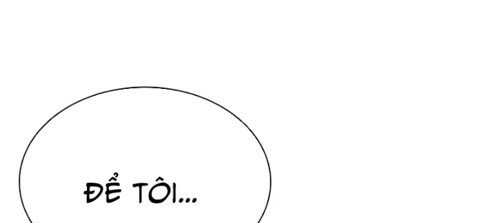 Hoán Đổi Diệu Kỳ Chapter 563 - 196