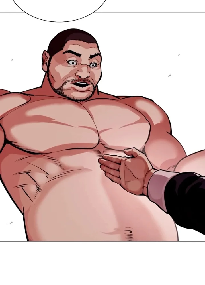 Hoán Đổi Diệu Kỳ Chapter 563 - 197