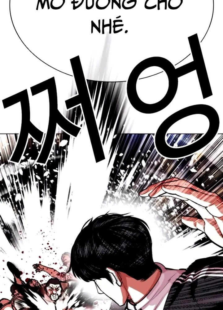 Hoán Đổi Diệu Kỳ Chapter 563 - 199