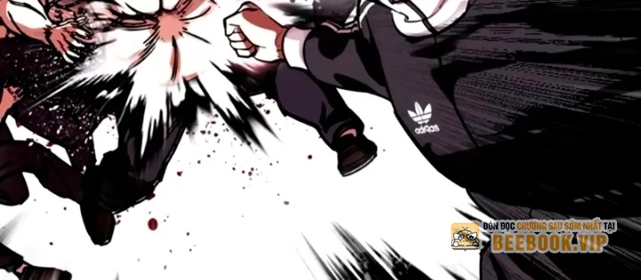 Hoán Đổi Diệu Kỳ Chapter 563 - 200