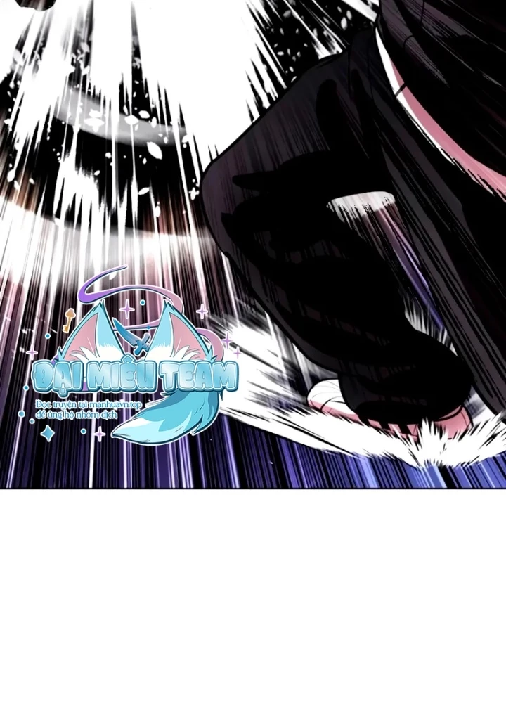 Hoán Đổi Diệu Kỳ Chapter 563 - 201