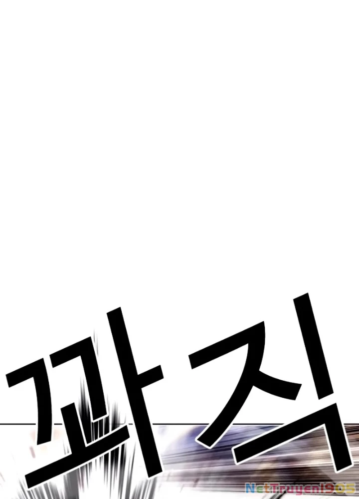 Hoán Đổi Diệu Kỳ Chapter 563 - 203