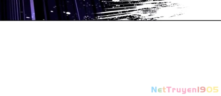 Hoán Đổi Diệu Kỳ Chapter 563 - 206