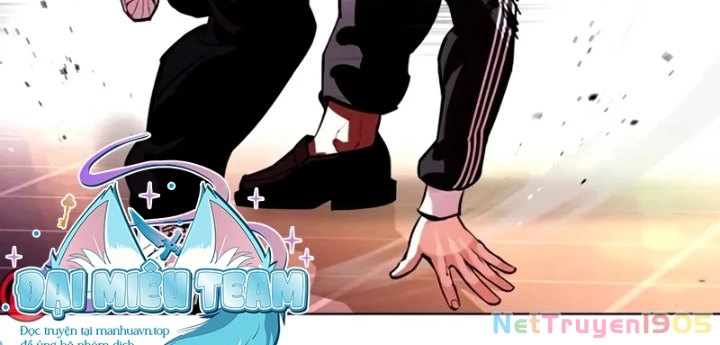 Hoán Đổi Diệu Kỳ Chapter 563 - 208