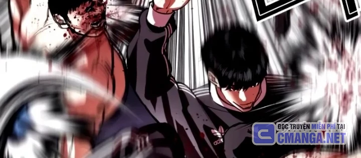 Hoán Đổi Diệu Kỳ Chapter 563 - 210