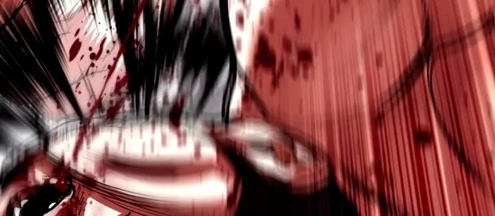 Hoán Đổi Diệu Kỳ Chapter 563 - 212