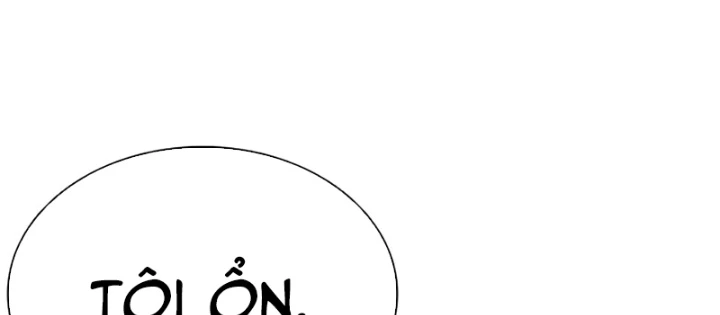 Hoán Đổi Diệu Kỳ Chapter 563 - 214