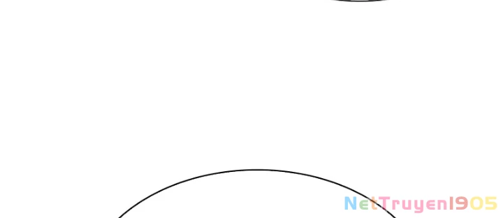 Hoán Đổi Diệu Kỳ Chapter 563 - 216