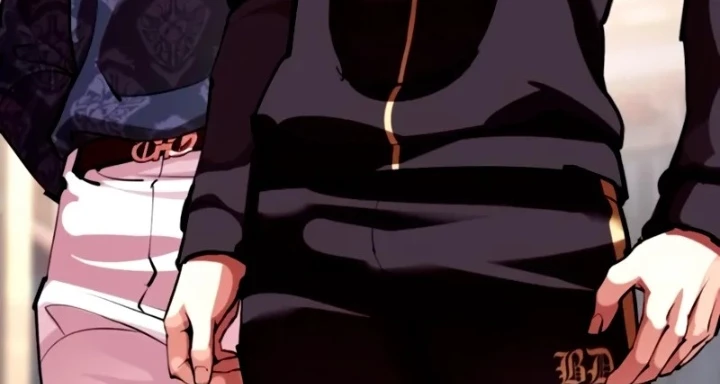 Hoán Đổi Diệu Kỳ Chapter 563 - 218