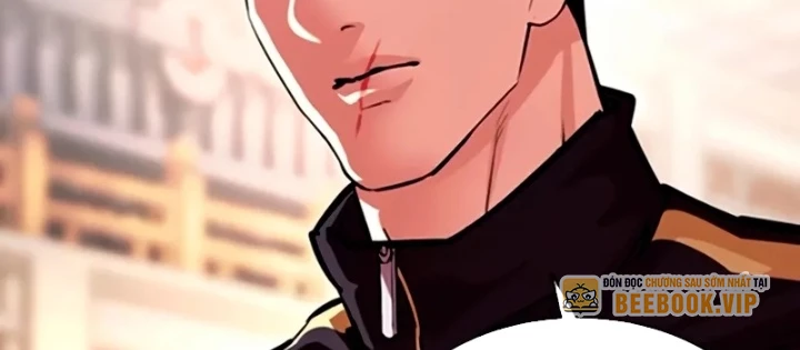 Hoán Đổi Diệu Kỳ Chapter 563 - 220