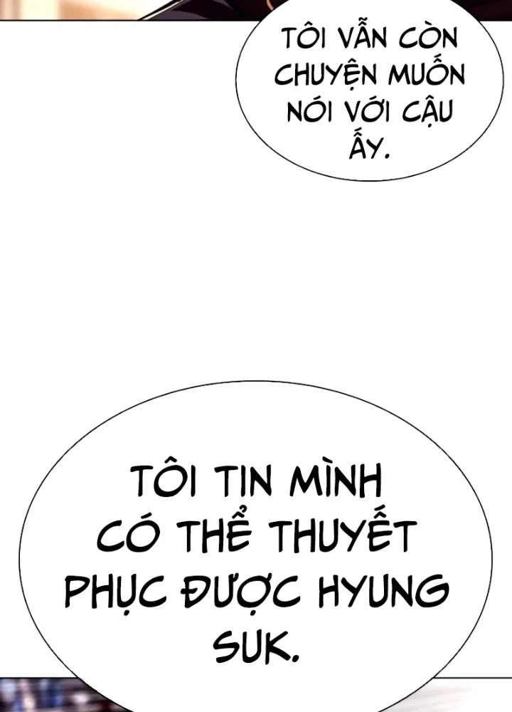 Hoán Đổi Diệu Kỳ Chapter 563 - 221